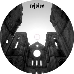Rejoice
