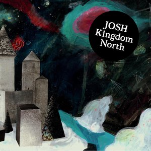 Kingdom North EP