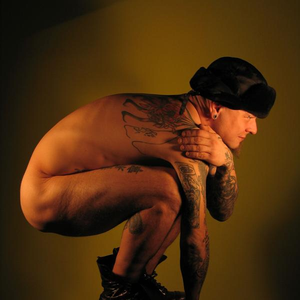 Tomasz Lipnicki photo provided by Last.fm