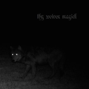 Thy Wolven Magick 的头像