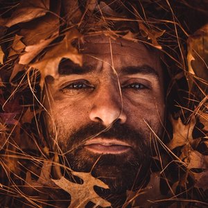 Nico Sorin 的头像