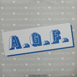 Avatar for A.G.F.