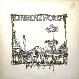 Linnenzworch 的头像