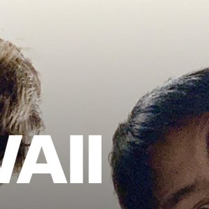 ILLIWAII 的头像