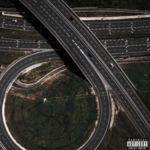 i95 - Single
