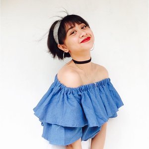 Marya Genova 的头像