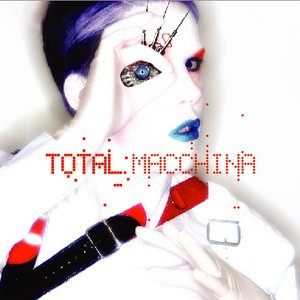 Total Macchina için avatar