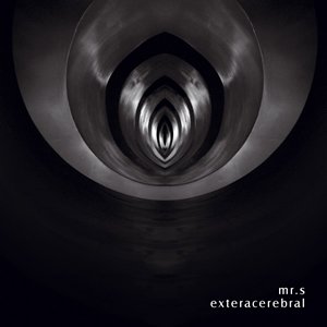 Изображение для 'Extracerebral'
