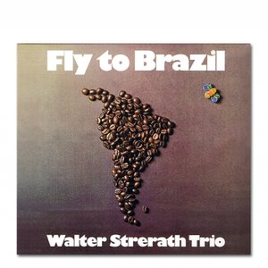 Avatar für Walter Strerath Trio