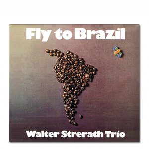 Avatar de Walter Strerath Trio