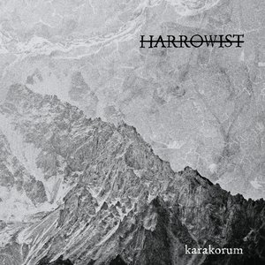 Karakorum