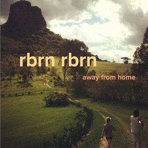Away from Home