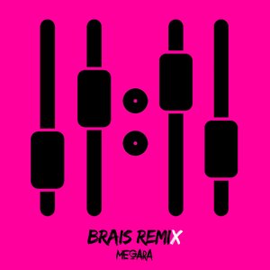 11:11 (Brais Remix) - Single