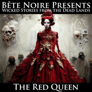 The Red Queen