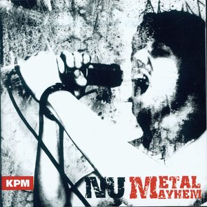 Nu Metal Mayhem