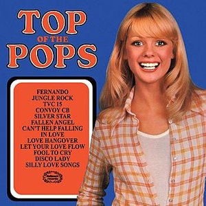 Top of the Pops 52