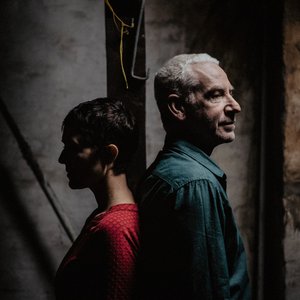 duo DUVA için avatar