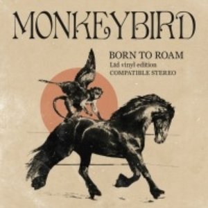Monkeybird 的头像