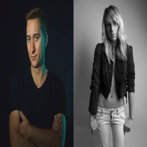Paul van Dyk, Jessus & Adham Ashraf feat. Tricia McTeague 的头像
