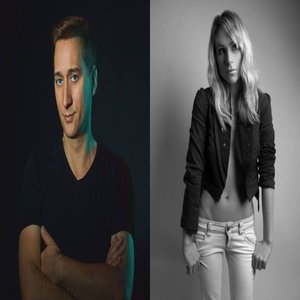 Avatar for Paul van Dyk, Jessus & Adham Ashraf feat. Tricia McTeague