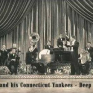 Rudy Vallee and His Connecticut Yankees のアバター