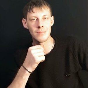 Алексей Кракин 的头像