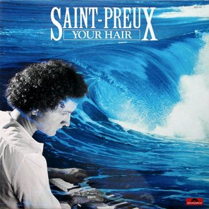 Your Hair