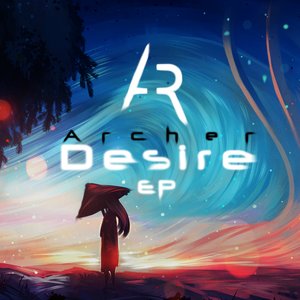 Desire EP