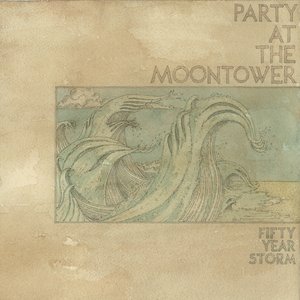 Fifty Year Storm