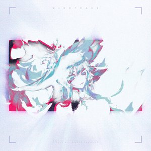 Windtrace - Single