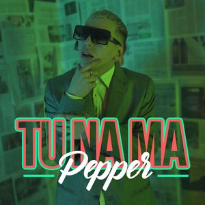 Tu Na Ma - Single