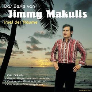 'Insel der Träume - Das Beste von' için resim