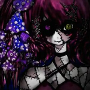 Zombicaloid için avatar