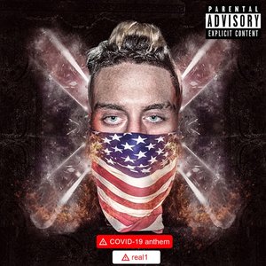 Covid19 Anthem