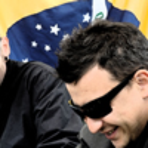 Different Gear photo provided by Last.fm