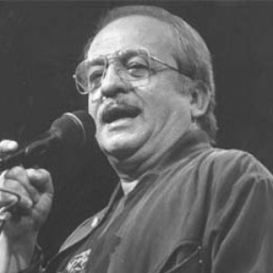 Nanni Svampa photo provided by Last.fm