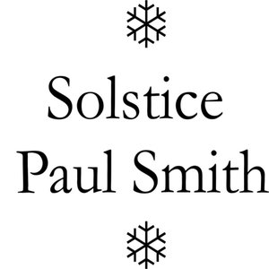 Solstice