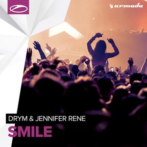 Avatar for DRYM & Jennifer Rene