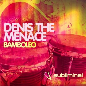 Bamboleo