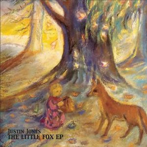 Little Fox EP