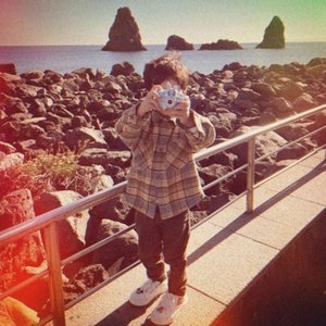Giacomo - Single