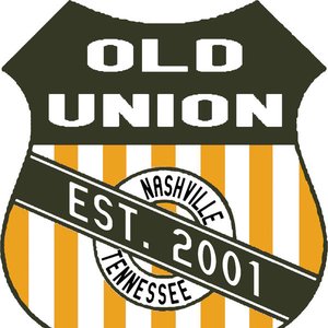 Old Union için avatar