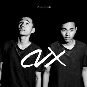 CVX/Crownszky 的头像