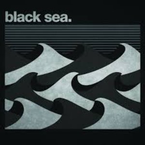 Black Sea
