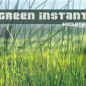 Green Instant