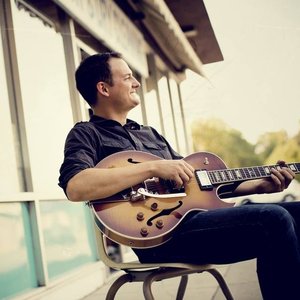 Ryan Tilby 的头像