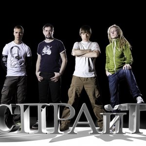 Спрайт 的头像