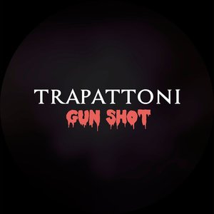 Gun Shot - Single