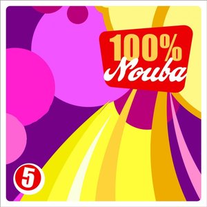 100 Nouba, Vol. 5