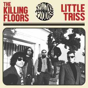 Little Triss - Single